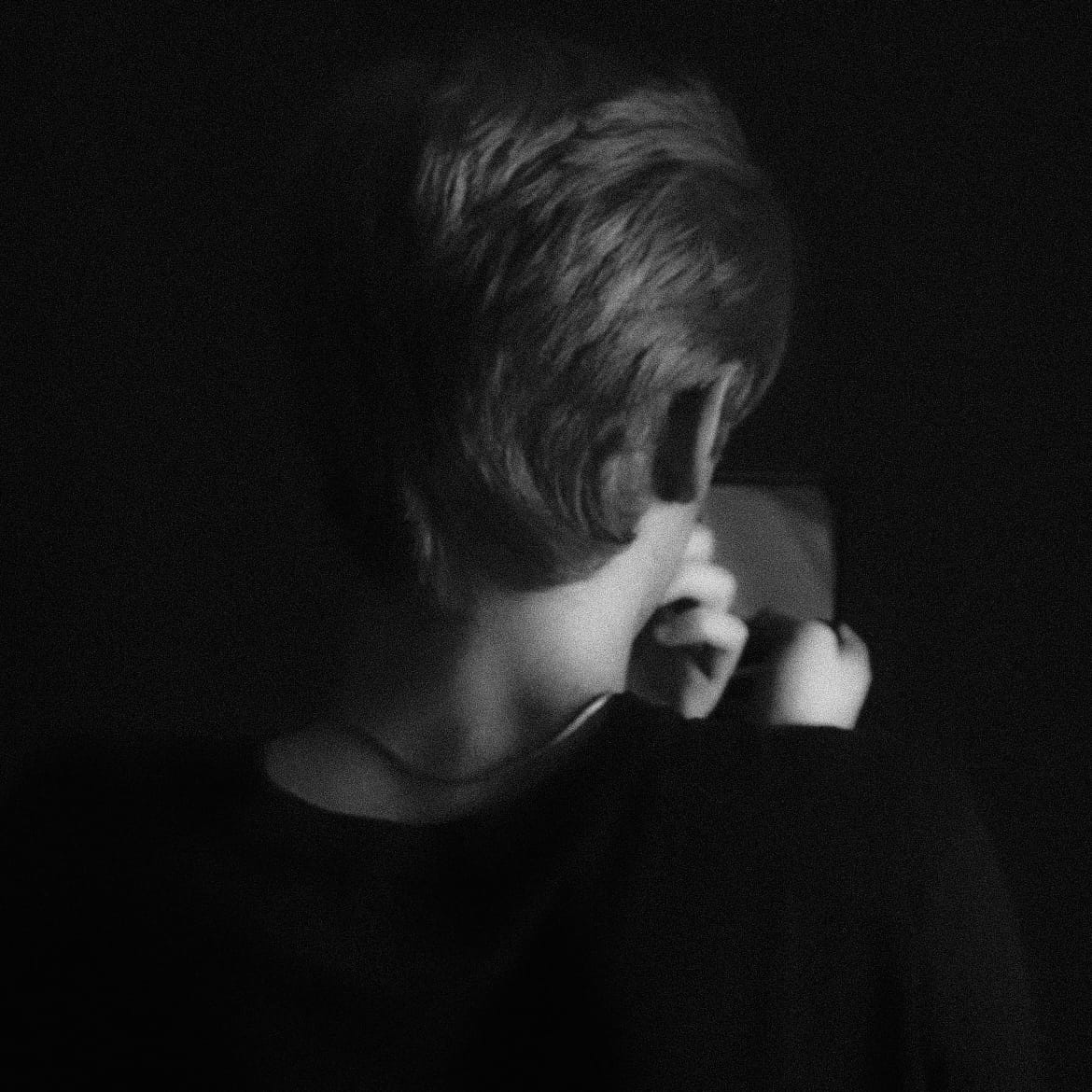 Nick Rich Defies Industry Expectations With His Debut Album, ‘Mad’