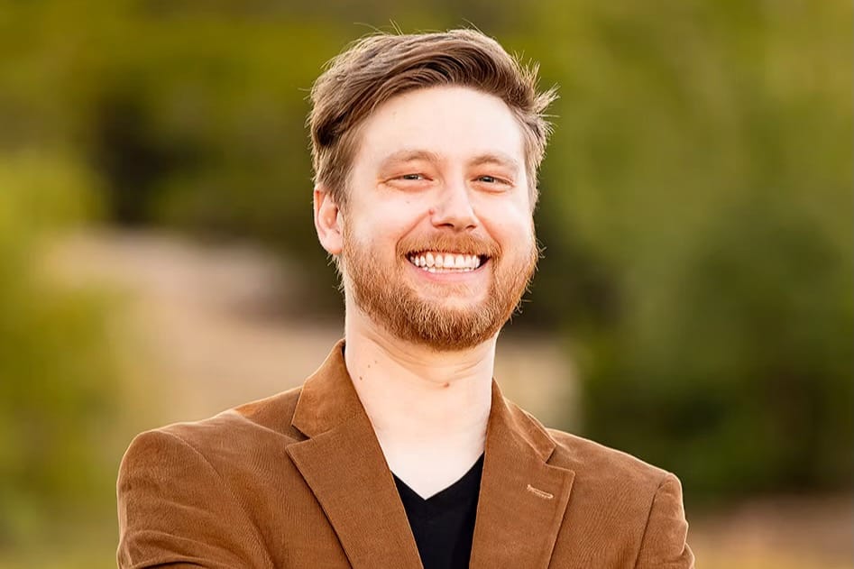 This Screenwriter Turns Movie Nights Into Film School