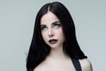 Ellise Asks the Ultimate Breakup Question on "Kill4Me"