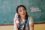 Class Is in Session on Hasitha Guhan’s Latest Song, “Twins”