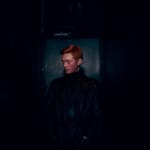 Nick Rich Defies Industry Expectations With His Debut Album, ‘Mad’