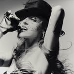 Magdalene Is Pop Music’s Savior