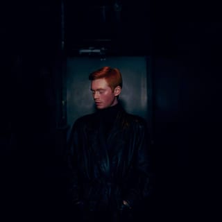 Nick Rich Defies Industry Expectations With His Debut Album, ‘Mad’