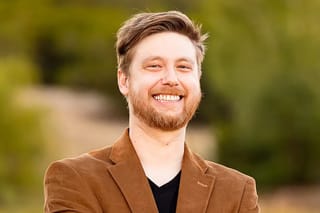 This Screenwriter Turns Movie Nights Into Film School